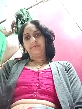 Chayna singh online show from 02.04.26