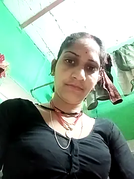 Chayna singh online show from 02.06.26