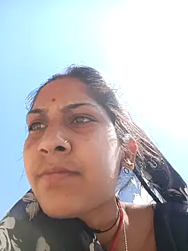 Chayna singh online show from 02.16.26