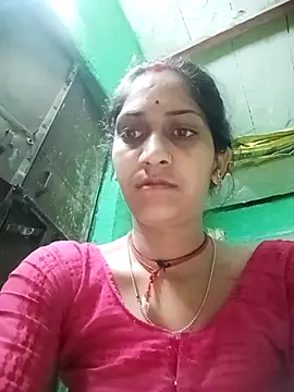 Chayna singh online show from 02.17.26