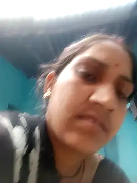 Chayna singh online show from 02.19.26