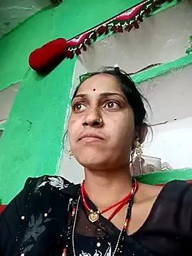 Chayna singh online show from 02.20.26
