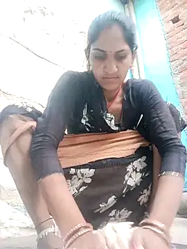 Chayna singh online show from 04.23.26