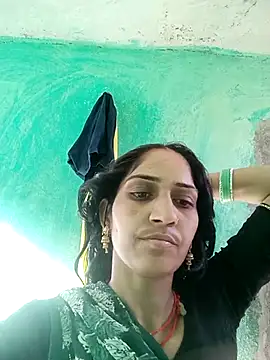Chayna singh online show from 05.01.26