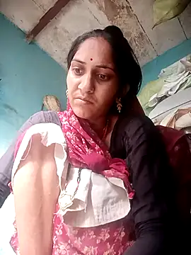 Snapshot of Chayna_singh chatting on 05.04.26 Chayna singh online show from 05.04.26