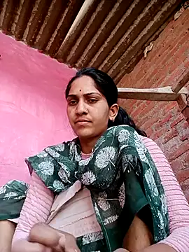 Snapshot of Chayna_singh chatting on 05.06.26 Chayna singh online show from 05.06.26