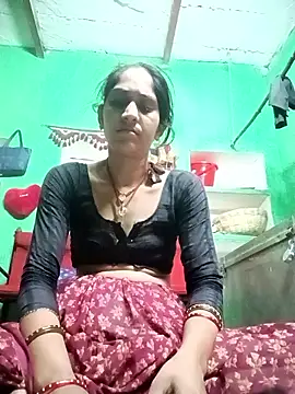 Snapshot of Chayna_singh chatting on 05.09.26 Chayna singh online show from 05.09.26