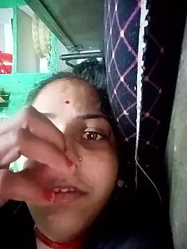 Snapshot of Chayna_singh chatting on 05.11.26 Chayna singh online show from 05.11.26