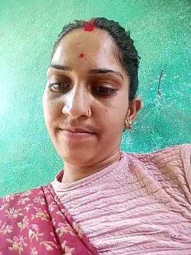 Snapshot of Chayna_singh chatting on 05.14.26 Chayna singh online show from 05.14.26