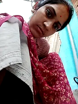 Snapshot of Chayna_singh chatting on 05.17.26 Chayna singh online show from 05.17.26