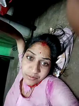 Snapshot of Chayna_singh chatting on 05.17.26 Chayna singh online show from 05.17.26