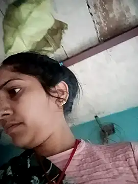 Snapshot of Chayna_singh chatting on 05.20.26 Chayna singh online show from 05.20.26
