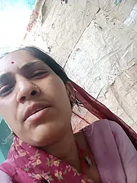 Snapshot of Chayna_singh chatting on 05.21.26 Chayna singh online show from 05.21.26