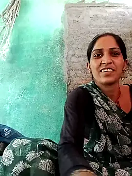 Snapshot of Chayna_singh chatting on 05.23.26 Chayna singh online show from 05.23.26