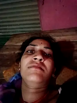 Snapshot of Chayna_singh chatting on 05.25.26 Chayna singh online show from 05.25.26