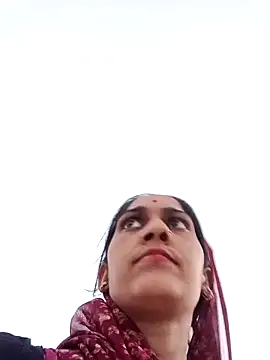 Snapshot of Chayna_singh chatting on 05.26.26 Chayna singh online show from 05.26.26