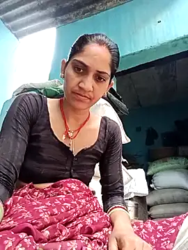 Snapshot of Chayna_singh chatting on 05.29.26 Chayna singh online show from 05.29.26