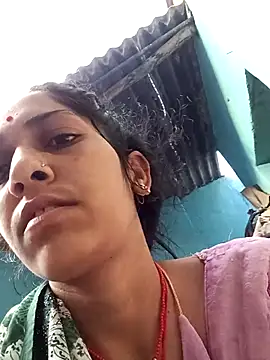 Snapshot of Chayna_singh chatting on 05.31.26 Chayna singh online show from 05.31.26