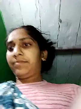 Snapshot of Chayna_singh chatting on 05.31.26 Chayna singh online show from 05.31.26