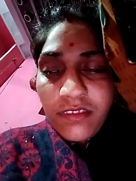 Snapshot of Chayna_singh chatting on 06.01.26 Chayna singh online show from 06.01.26