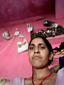 Snapshot of Chayna_singh chatting on 06.03.26 Chayna singh online show from 06.03.26