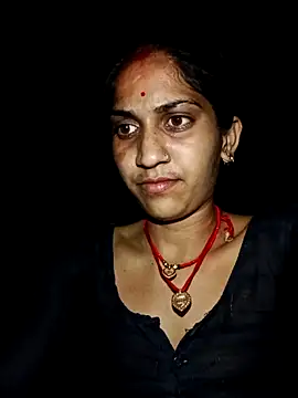 Snapshot of Chayna_singh chatting on 06.03.26 Chayna singh online show from 06.03.26