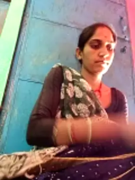 Snapshot of Chayna_singh chatting on 06.04.26 Chayna singh online show from 06.04.26