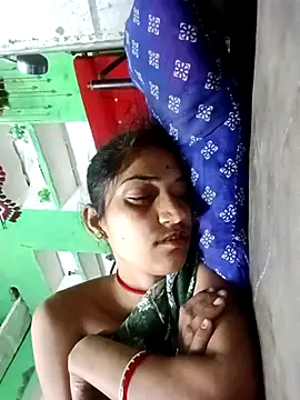 Snapshot of Chayna_singh chatting on 06.05.26 Chayna singh online show from 06.05.26