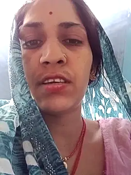 Snapshot of Chayna_singh chatting on 06.07.26 Chayna singh online show from 06.07.26