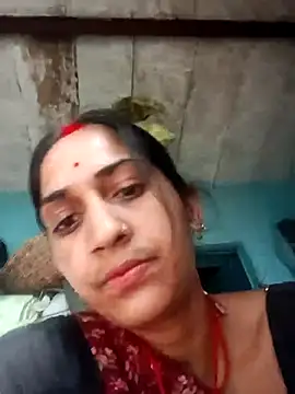 Snapshot of Chayna_singh chatting on 06.08.26 Chayna singh online show from 06.08.26