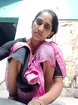 Snapshot of Chayna_singh chatting on 06.10.26 Chayna singh online show from 06.10.26