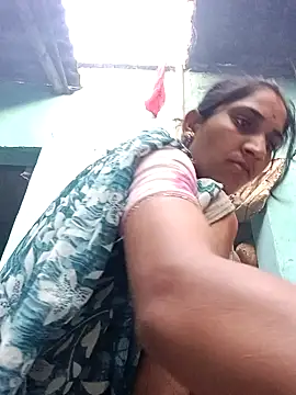 Snapshot of Chayna_singh chatting on 06.11.26 Chayna singh online show from 06.11.26
