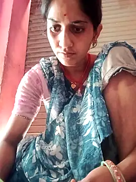 Snapshot of Chayna_singh chatting on 06.11.26 Chayna singh online show from 06.11.26