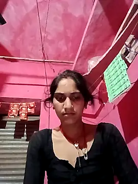 Snapshot of Chayna_singh chatting on 06.11.26 Chayna singh online show from 06.11.26
