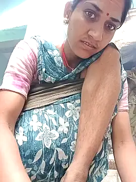 Snapshot of Chayna_singh chatting on 06.13.26 Chayna singh online show from 06.13.26