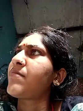 Snapshot of Chayna_singh chatting on 06.14.26 Chayna singh online show from 06.14.26