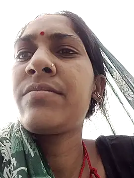 Snapshot of Chayna_singh chatting on 06.14.26 Chayna singh online show from 06.14.26