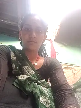 Snapshot of Chayna_singh chatting on 06.17.26 Chayna singh online show from 06.17.26
