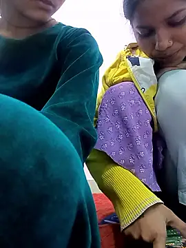 RV 525 online show from 12.20.25