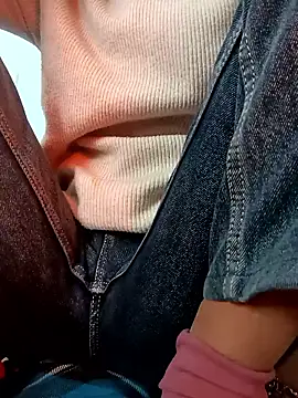 RV 525 online show from 01.13.26