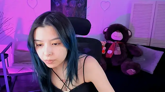 SirenMystiq online show from 02.14.26