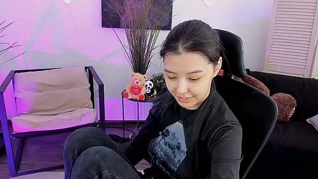 SirenMystiq online show from 03.05.26