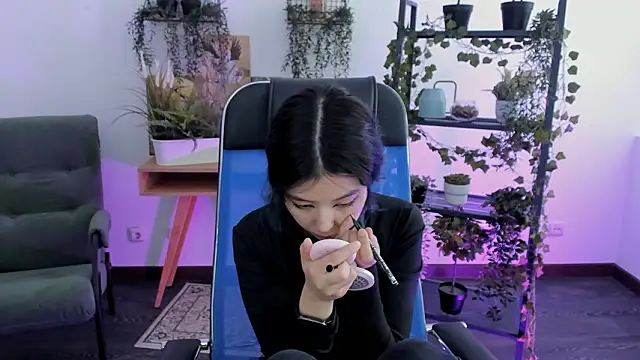 SirenMystiq online show from 03.09.26