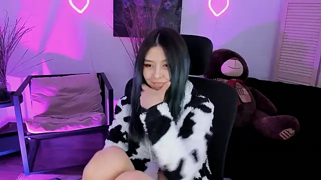 SirenMystiq online show from 03.19.26