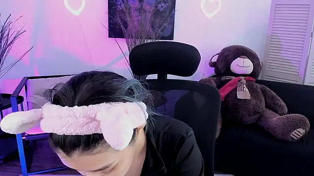 SirenMystiq online show from 03.24.26