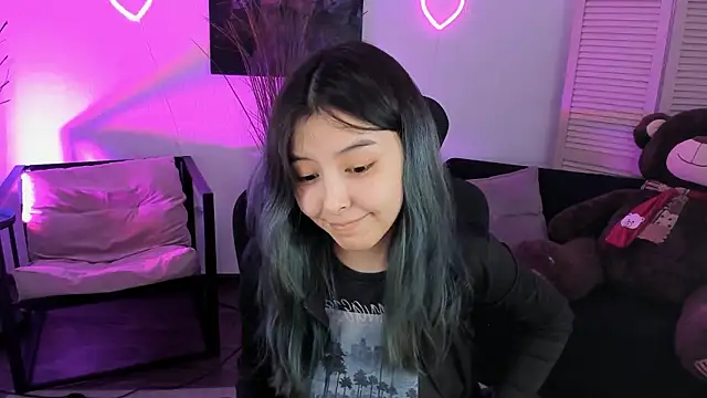 SirenMystiq online show from 03.25.26