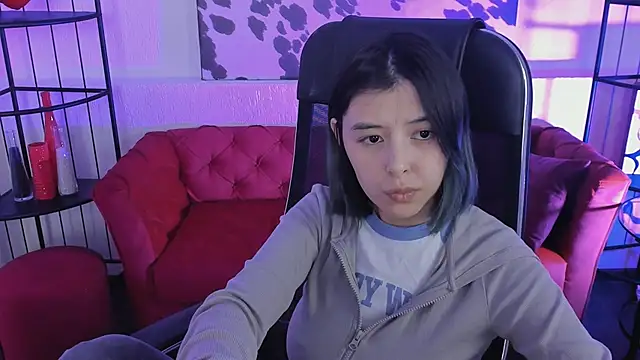 SirenMystiq online show from 04.16.26