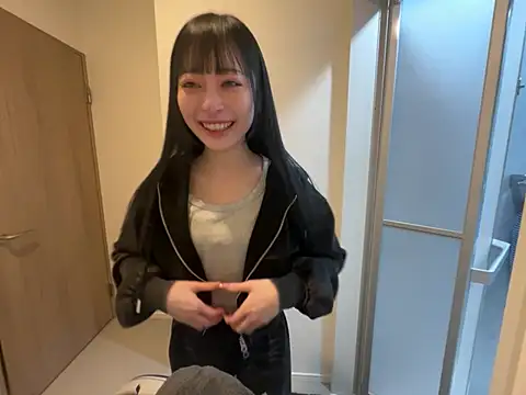 Gokujyo-Namanaka online show from 03.16.26