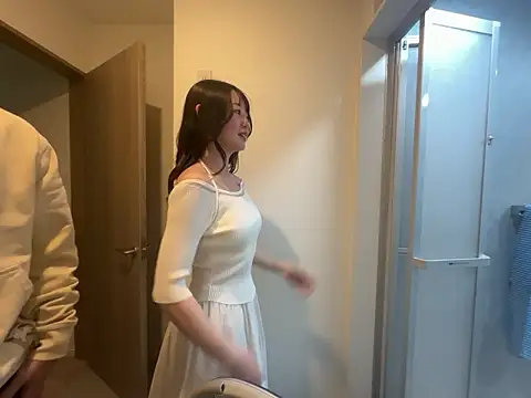 Gokujyo-Namanaka online show from 03.27.26