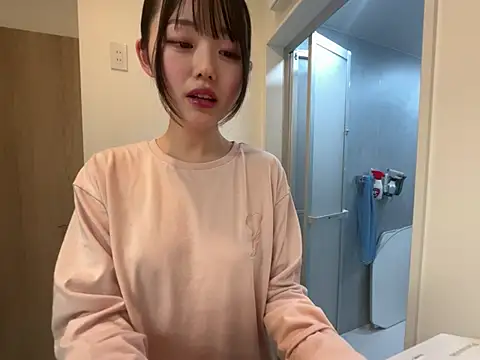 Snapshot of Gokujyo-Namanaka chatting on 04.23.26 Gokujyo-Namanaka online show from 04.23.26